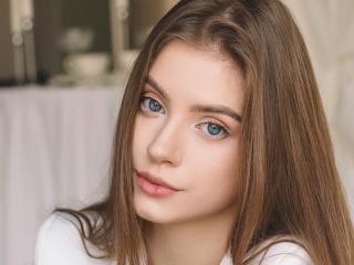 EricaDiaz - сексуальная веб-камера в реальном времени - 28078598