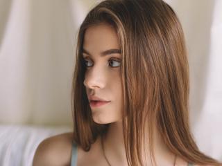 Detaillierten Steckbrief von EricaDiaz ansehen