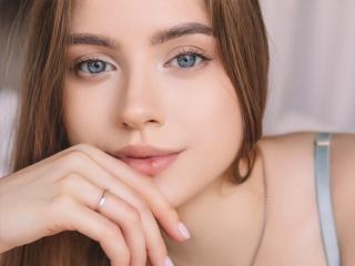 Detaillierten Steckbrief von EricaDiaz ansehen