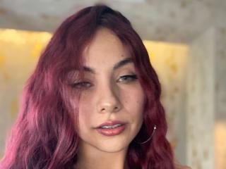 Ver la ficha detallada de ValeryHarllow