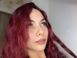 Detaillierten Steckbrief von ValeryHarllow ansehen