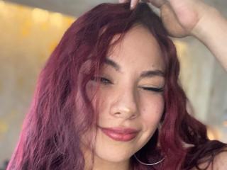 Detaillierten Steckbrief von ValeryHarllow ansehen