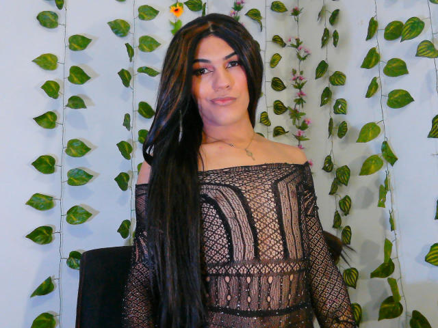 AshleyCock - Sexe cam en vivo - 28078733