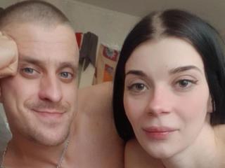 Detaillierten Steckbrief von JhonSHelBy7LuNa ansehen