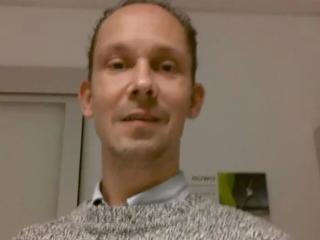 Sveniboy1-hot - Live porn &amp; sex cam - 28079021