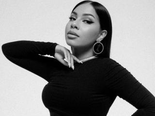 MissAvaNoire - Camera khiêu dâm &amp; quyến rũ trực tiếp - 28079141