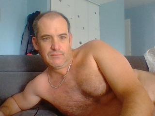 FafaCuisto69 - Live porn &amp; sex cam - 28079195