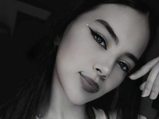 EstrellaXHot - Live porno og sexkamera - 28079207
