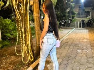 EstrellaXHot - Sexe cam en vivo - 28079234