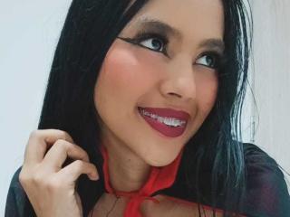 EstrellaXHot - Live porno og sexkamera - 28079249