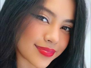 EstrellaXHot - Live porno og sexkamera - 28079255