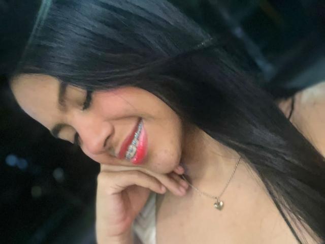 EstrellaXHot - Sexe cam en vivo - 28079261