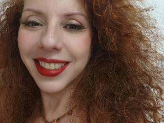 Khharha - сексуальная веб-камера в реальном времени - 28079273