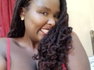 Detaillierten Steckbrief von Eboniqween ansehen