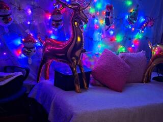 AlessadraJones - сексуальная веб-камера в реальном времени - 28079453