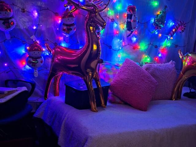 AlessadraJones - Live porn &amp; sex cam - 28079453