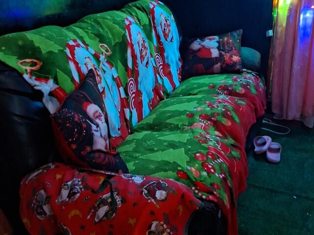 AlessadraJones - Live porn &amp; sex cam - 28079456