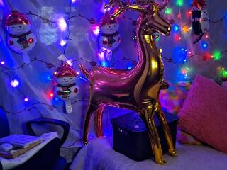 AlessadraJones - Live porn &amp; sex cam - 28079459