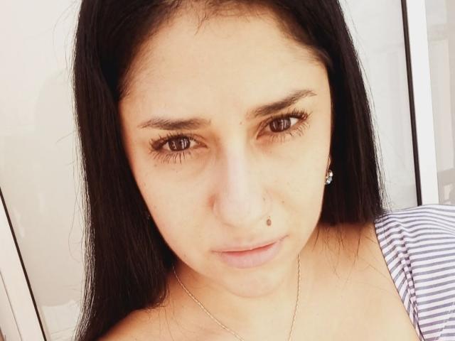 DamaraFoxy - Live porn &amp; sex cam - 28079462