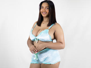 CamilaConnor - Live porn &amp; sex cam - 28079486