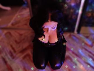 Ver la ficha detallada de AmberSunshine