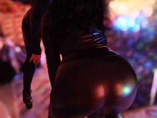 AmberSunshine - Live porn &amp; sex cam - 28079585