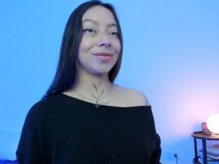 KayleeM - Live porn &amp; sex cam - 28079648
