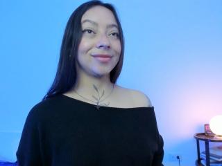 KayleeM - Live porn &amp; sex cam - 28079651