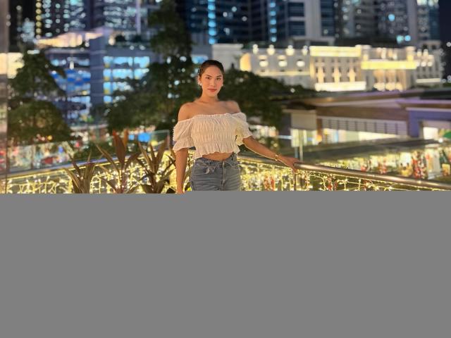 SofiaCumness - Live porn &amp; sex cam - 28079813