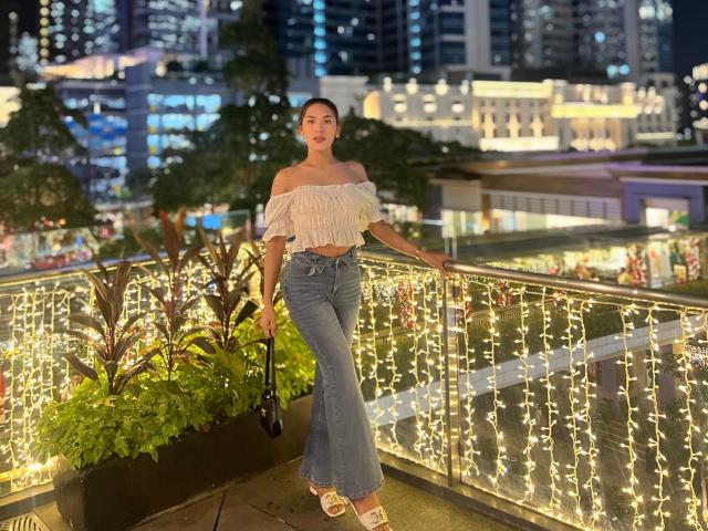 SofiaCumness - сексуальная веб-камера в реальном времени - 28079825