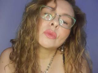 Detaillierten Steckbrief von MiaAmoretti ansehen