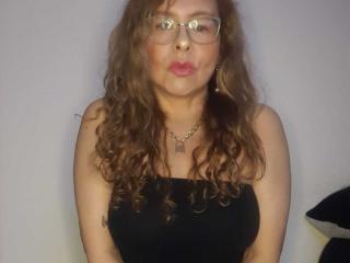 MiaAmoretti - Live porn &amp; sex cam - 28079846