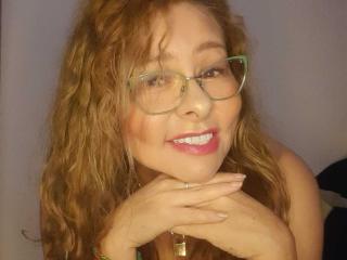 MiaAmoretti - Live porn &amp; sex cam - 28079849