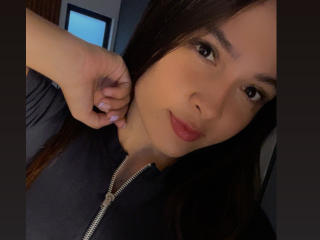 Gabrielafoxxy - Live porn &amp; sex cam - 28079855