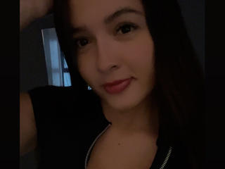 Gabrielafoxxy - Live porn &amp; sex cam - 28079861