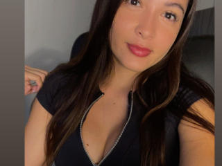 Gabrielafoxxy - Live porn &amp; sex cam - 28079864