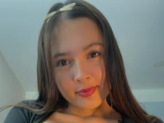 Ver la ficha detallada de Gabrielafoxxy