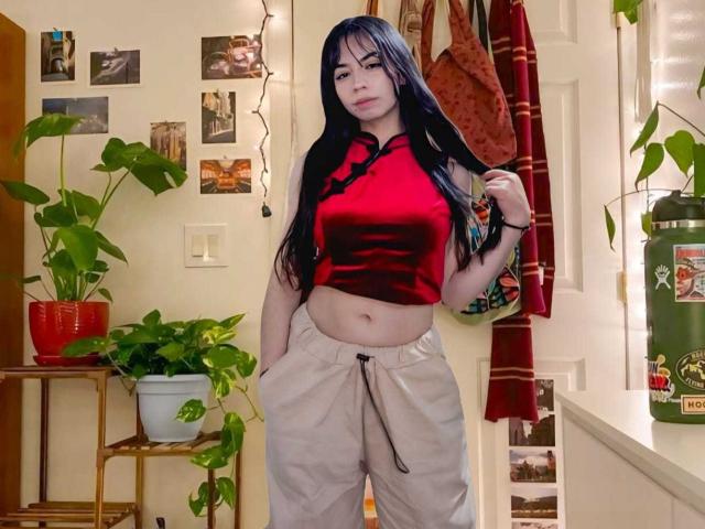 KatherinJohns - Live sex cam - 28079969