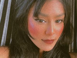 Babilett - Live porn &amp; sex cam - 28079975