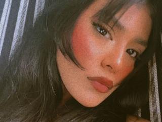 Ver la ficha detallada de Babilett