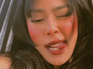 Babilett - Camera khiêu dâm &amp; quyến rũ trực tiếp - 28079984