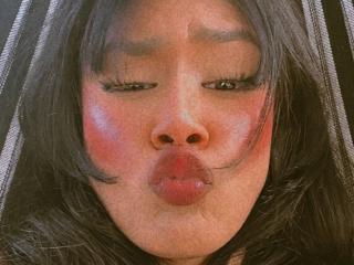 Babilett - Live porn &amp; sex cam - 28079987