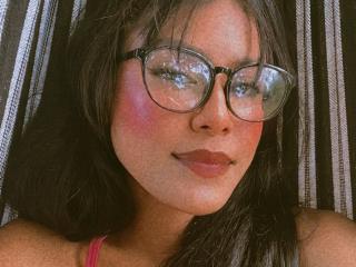 Babilett - Live sex cam - 28080029