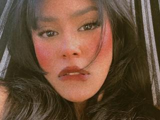 Babilett - Live porn &amp; sex cam - 28080035