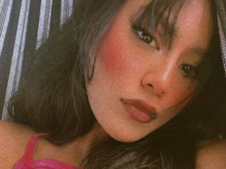 Babilett - Live porn &amp; sex cam - 28080044