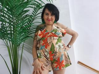 MiiaLane - Live sexe cam - 28080053
