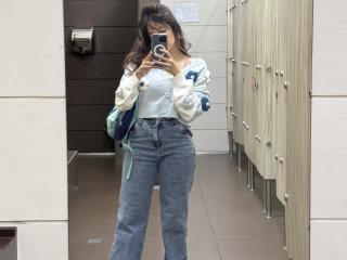 JaneRoa - Live porn &amp; sex cam - 28080077