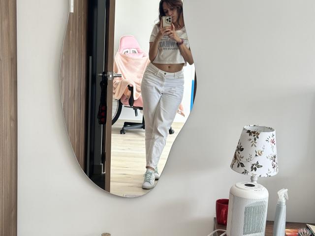 JaneRoa - Live porn &amp; sex cam - 28080104