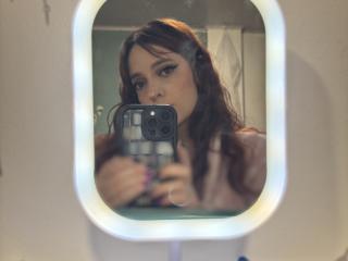 JaneRoa - Live porn &amp; sex cam - 28080140