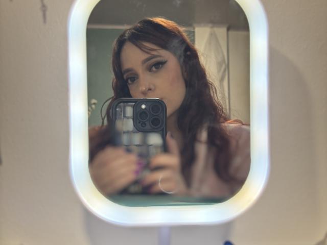 JaneRoa - Live porn &amp; sex cam - 28080140